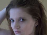 SassyMandy