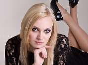 Sabina