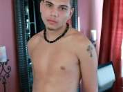 LatinPleazure