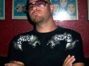 MarcFromTheDark