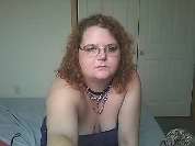 sexyslavegirl