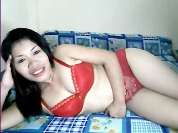 HoneyBeth