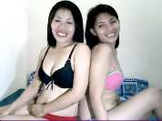 BethnGelyn