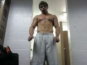 Sexybody4u