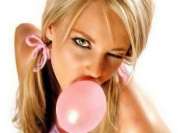 LovelyBarbie