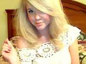 sexyvanilla