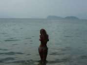LadyVie