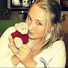 Sweet_n_Blond