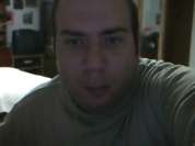 Antwon