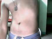 KINGofseductionxx