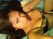 YourWife2Be