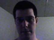 Chadbhorny
