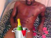 MrCaramel69