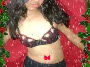 GSPOTTERMOVEFEVER