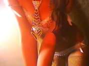 JennifersBody