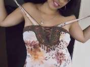 divahot