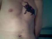 hungboy4u