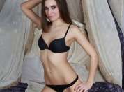 Miss_Smith
