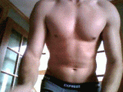 FIT4U