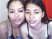 ElinGelyn