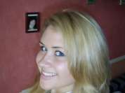 YourSweetCherry
