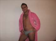 BIGBOYCUTESEXY