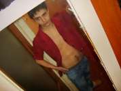 RonnyTwink