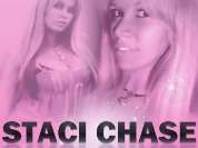 StaciChase