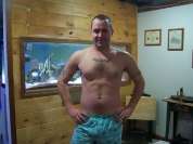 JohnnyMack