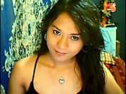 Lyka_VIRGIN