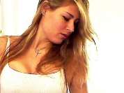 sexy_girl_Lilly
