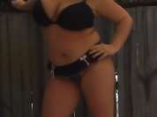 sxyme