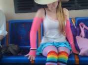 BriannaBerry1