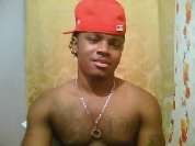 camilosexy