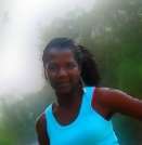 Msblackberry24