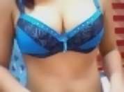 1SPICYANGEL4U