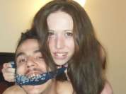 NaughtyandNiceXXX