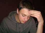 Vini