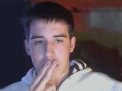 Garety.18Slaveboy