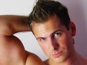 Leoboy
