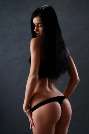evelines