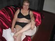 SexyMommy