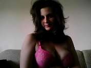 LaurenLuv