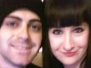 CoffinCats