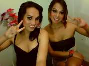 HornyASIAN69TS