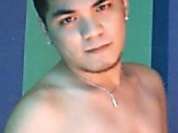 xhOtcAmbOy