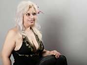 HotCougar