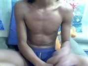 badboyCUMM