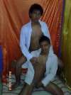 2LATINHOT