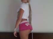 Irena